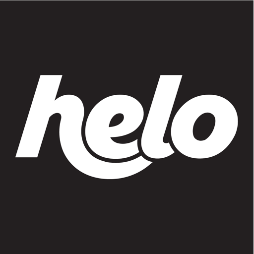 Helo Finance - Apps on Google Play