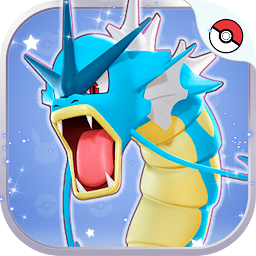 Pocket World：Otherworld Awaken