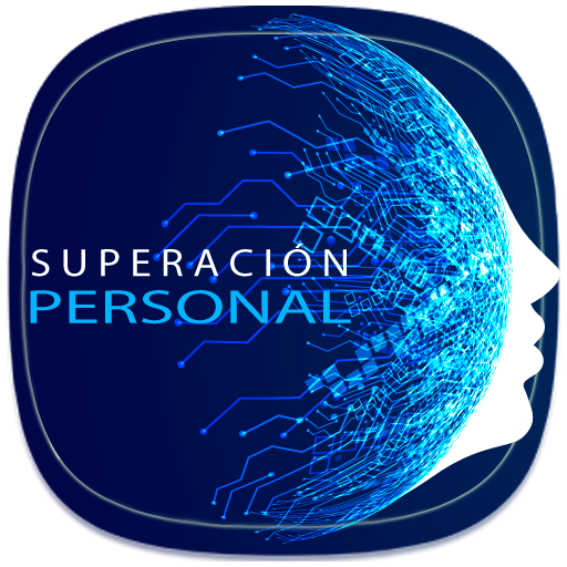 com.blue.superacion.personal Download on Windows
