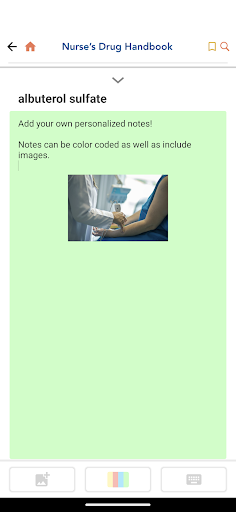 Logo https://play-lh.googleusercontent.com/8_U23_FGs68Ro3ujnq8h1603igKej1APcLXKBlTLMbCKaNPwgBcCk5labSOksdNE_SY