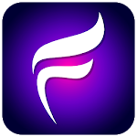 Cover Image of Baixar Faded Photo Collage Photo Collage 1.0 APK