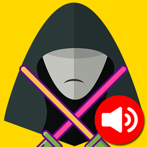 SW Phone Ringtone logo