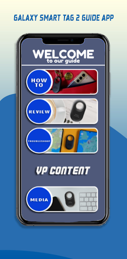 App-Vorschau