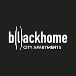 Cover Image of Tải xuống Blackhome City Apartments 5.5.1 APK