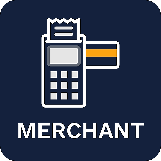 M-Merchant - Apps On Google Play