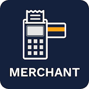 M-Merchant