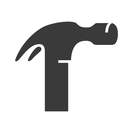 Projul Mobile logo