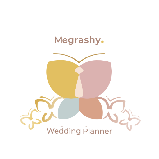 Megrashy WO - AppWisp.com