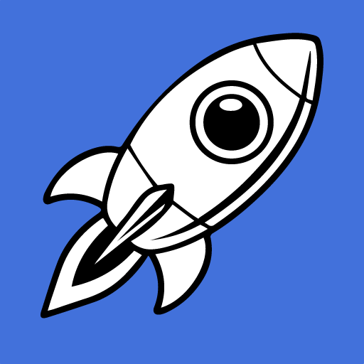 App Booster – معزز الهاتف تنزيل على نظام Windows