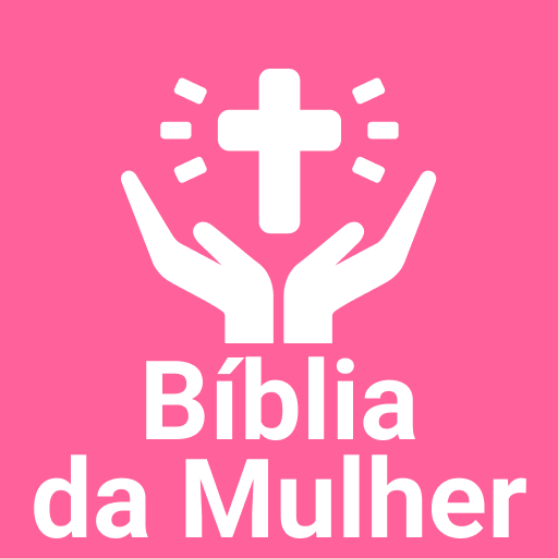 Bíblia Sagrada para Mulheres Download on Windows