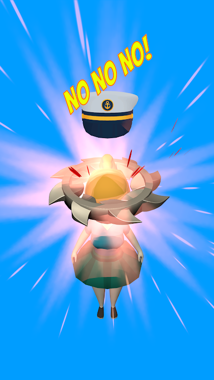 Hat Is All MOD APK 02