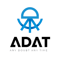 ADAT - Any Doubt Any Time