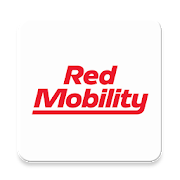 Red Mobility