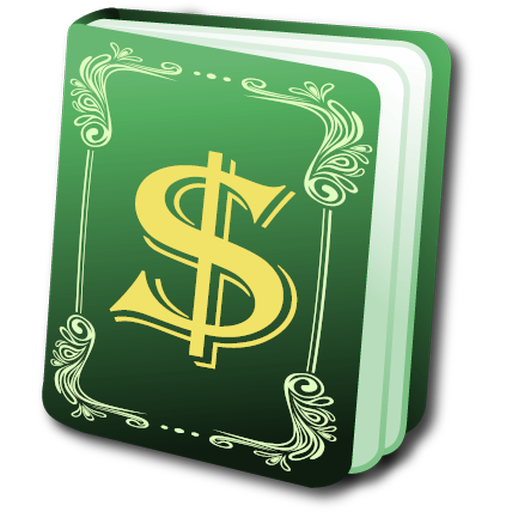Daily Money One Download on Windows