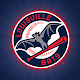 Louisville Bats Official App دانلود در ویندوز