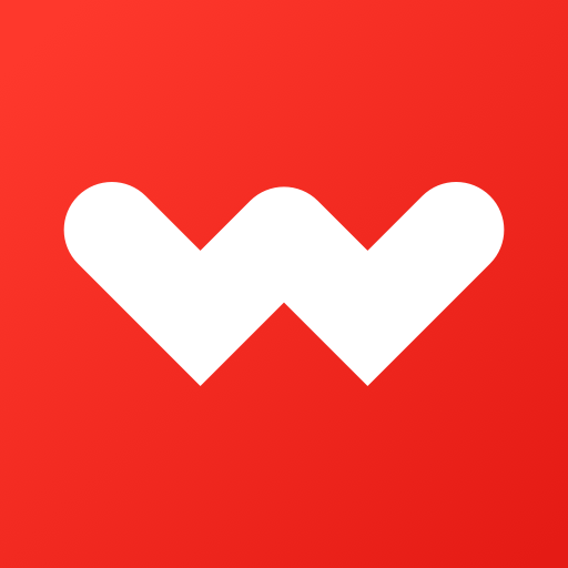 Worten logo