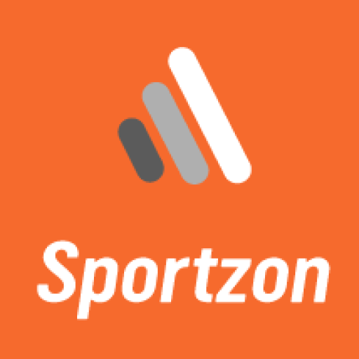 Sportzon logo
