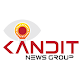 Kandit News Group Scarica su Windows