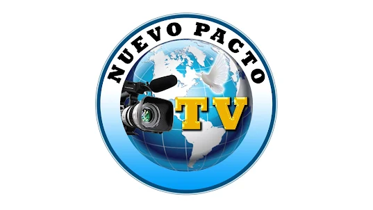 Nuevo Pacto TV
