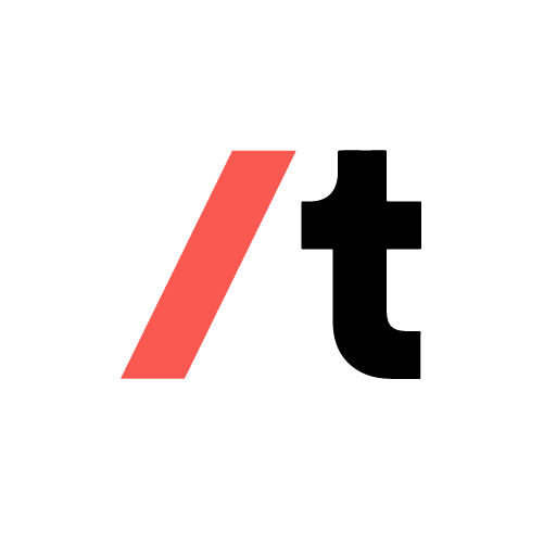 TrenkID logo