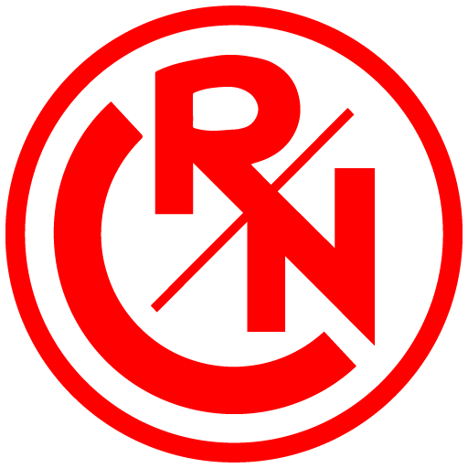 CC Ethical logo