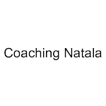 Cover Image of Download Coaching Natala 1.4.23.1 APK