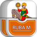 Download Rubamazzo   Classic Card Games 6.04 Apk for android