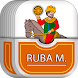 Rubamazzo - Classic Card Games - Androidアプリ