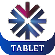 QNB ALAHLI Mobile for Tablet