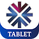 QNB ALAHLI Mobile for Tablet Auf Windows herunterladen