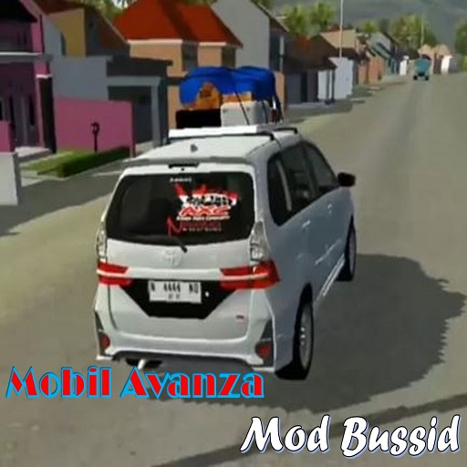 mod avanza Download on Windows