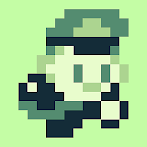 Warlock's Tower