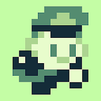 Warlock's Tower