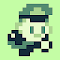 Midipixel Digital Design - Game 1