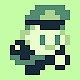 Warlock's Tower: Retro Puzzler Download on Windows
