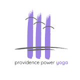 Providence Power Yoga icon