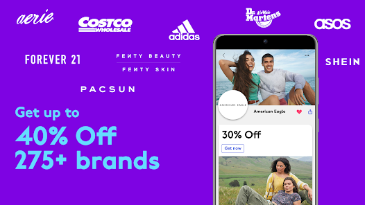 adidas – Apps no Google Play