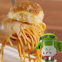 Best Spaghetti Recipes