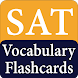 Vocabulary for SAT
