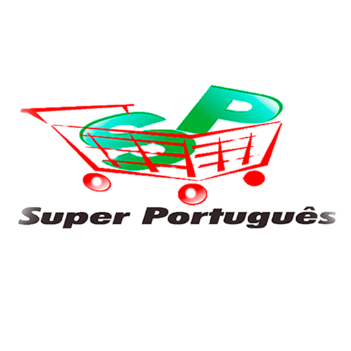 Super Portugues