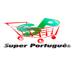 Icon image Super Portugues