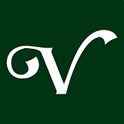 The Villages® App