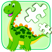 Top 39 Puzzle Apps Like Learn Animals - Kids Puzzles - Best Alternatives