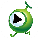 Télécharger Hami Video - 電視運動頻道直播+電影戲劇動漫卡通隨選影片線上看 Installaller Dernier APK téléchargeur