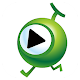 Hami Video - 電視運動頻道直播+電影戲劇動漫卡通隨選影片線上看 Télécharger sur Windows
