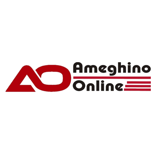 Radio Ameghino Online Header - AppWisp.com