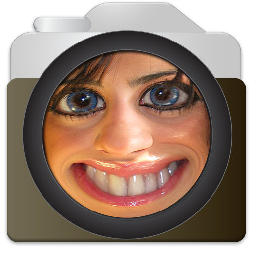 Funny Face Effects - Apps on Google Play