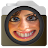Funny Face Effects APK - Download for Windows