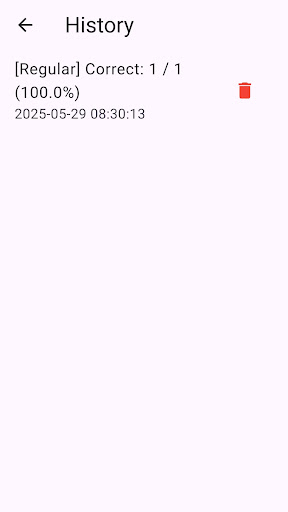 AustralianCitizenshipTest 2025