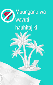 Picha ya skrini